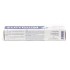 Elgydium Blancheur dentifrice