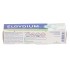 Elgydium Dentifrice éducatif révélateur de plaque