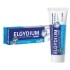 Elgydium dentifrice Junior goût Bubble
