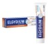 Elgydium dentifrice Protection caries fraicheur intense