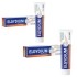 Elgydium dentifrice Protection caries fraicheur intense