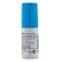 Elgydium Fresh Spray buccal