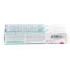Elgydium Gel dentifrice dents sensibles