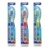 Elgydium Junior brosse à dents souple