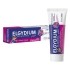 Elgydium Kids dentifrice enfant à la grenadine