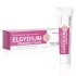 Elgydium Premières dents Gel de Massage gingival apaisant