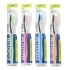 Elgydium Xtrem Brosse à dents adolescent souple