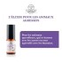 Elixirs and Co Fleurs de Bach Animaux agressifs spray bio