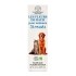 Elixirs and Co Fleurs de Bach Animaux stressés spray bio