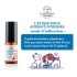 Elixirs and Co Fleurs de Bach Animaux stressés spray bio