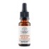 Elixirs and Co Fleurs de Bach Joie de vivre gouttes bio