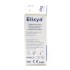 Elixya Solution ophtalmique