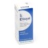 Elixya Solution ophtalmique
