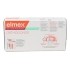 Dentifrice Elmex Anti-Caries Professional Orthodondie