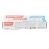 Elmex Dentifrice Anti-caries Professional