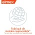 Elmex Anti-Caries dentifrice