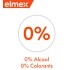 Elmex Anti-Caries dentifrice