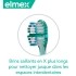 Elmex Sensitive Professional brosse à dents extra souple
