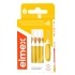 Elmex Brossettes interdentaires