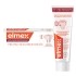 Elmex Dentifrice Anti-caries Professional
