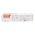 Elmex Dentifrice Anti-caries Professional