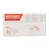 Elmex Dentifrice Anti-caries Professional