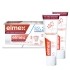 Elmex Dentifrice Anti-caries Professional