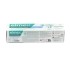 Elmex Sensitive Professional Dentifrice Blancheur