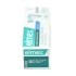 Elmex Sensitive Professional Dentifrice Blancheur