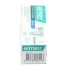 Elmex Sensitive Professional Dentifrice Blancheur