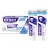 Elmex Dentifrice Blancheur émail