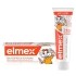 Elmex dentifrice Enfant