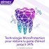 Elmex Opti Email dentifrice