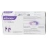 Elmex Opti Email dentifrice