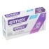 Elmex Opti Email dentifrice