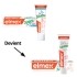 Elmex Junior dentifrice