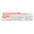 Elmex Junior dentifrice
