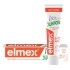 Elmex Junior dentifrice