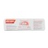 Dentifrice Elmex Anti-Caries Professional Orthodondie