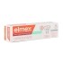 Dentifrice Elmex Anti-Caries Professional Orthodondie