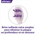 Elmex émail professional Brosse à dents Extra souple