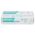 Elmex Sensitive Professional Dentifrice Blancheur