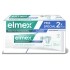 Elmex Sensitive Professional Dentifrice Blancheur