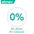 Elmex Soin protection douceur bain de bouche