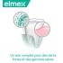 Elmex Sensitive Original dentifrice