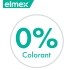 Elmex Sensitive Original dentifrice
