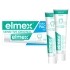 Elmex Sensitive Original dentifrice