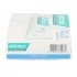 Elmex Sensitive Professional dentifrice