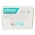 Elmex Sensitive Professional dentifrice