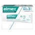 Elmex Sensitive Professional dentifrice